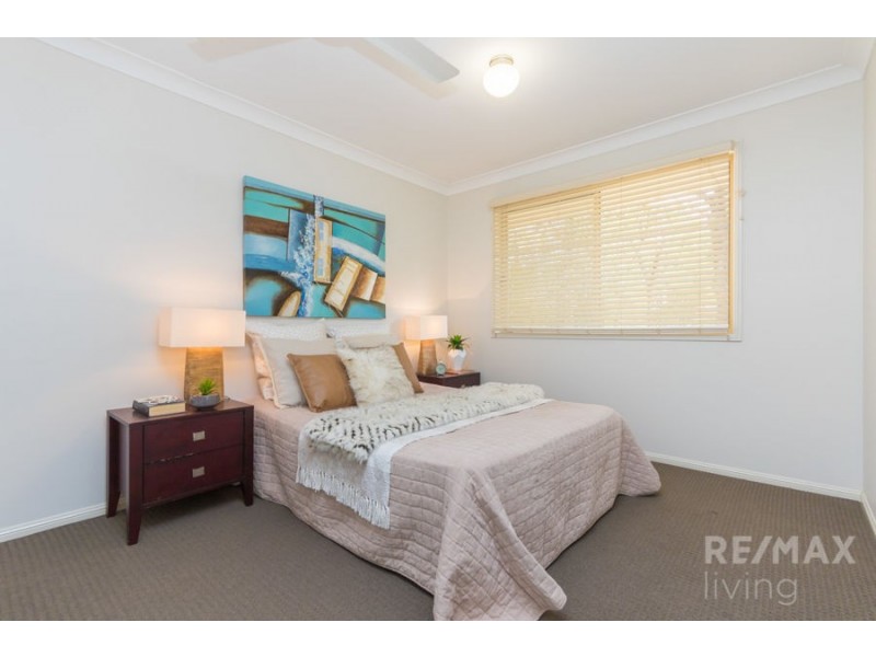 15-19 Forestpark Place, Upper Caboolture QLD 4510