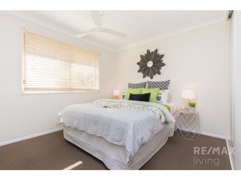 15-19 Forestpark Place, Upper Caboolture QLD 4510