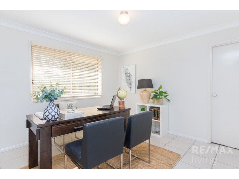 15-19 Forestpark Place, Upper Caboolture QLD 4510