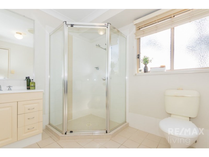 15-19 Forestpark Place, Upper Caboolture QLD 4510