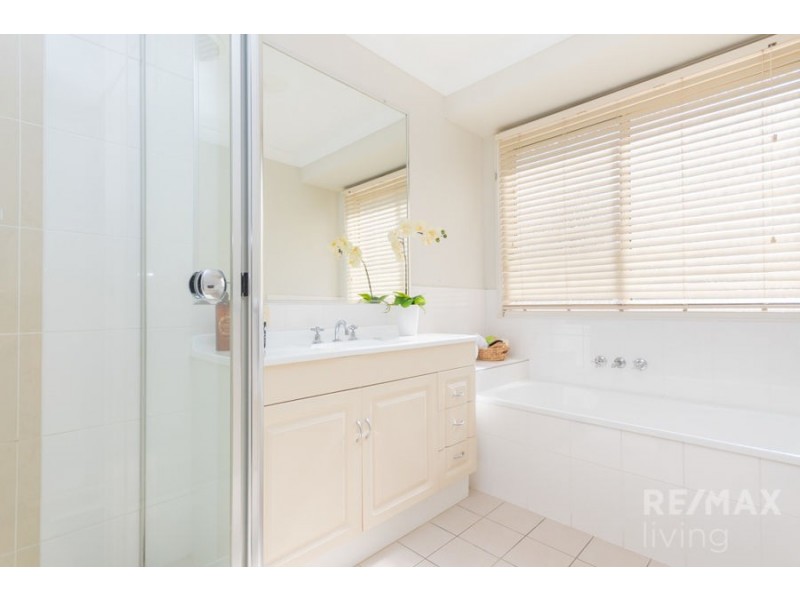 15-19 Forestpark Place, Upper Caboolture QLD 4510