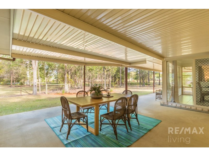 15-19 Forestpark Place, Upper Caboolture QLD 4510