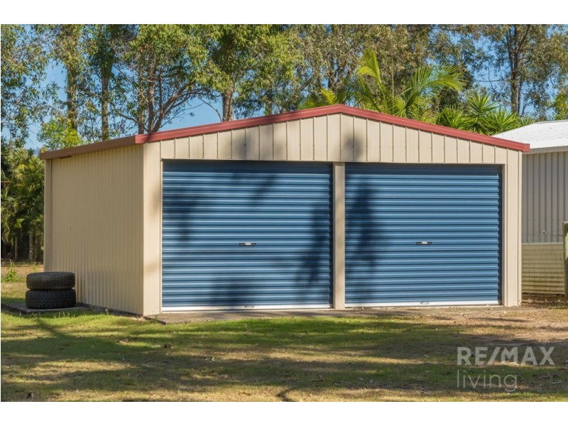 15-19 Forestpark Place, Upper Caboolture QLD 4510