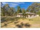 15-19 Forestpark Place, Upper Caboolture QLD 4510