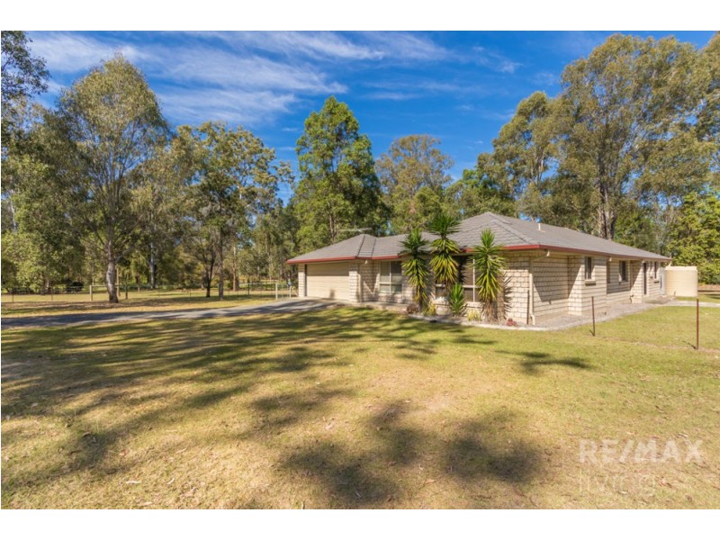 15-19 Forestpark Place, Upper Caboolture QLD 4510