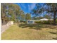 15-19 Forestpark Place, Upper Caboolture QLD 4510