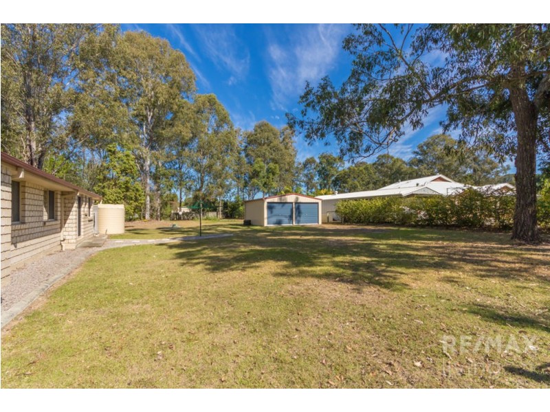 15-19 Forestpark Place, Upper Caboolture QLD 4510