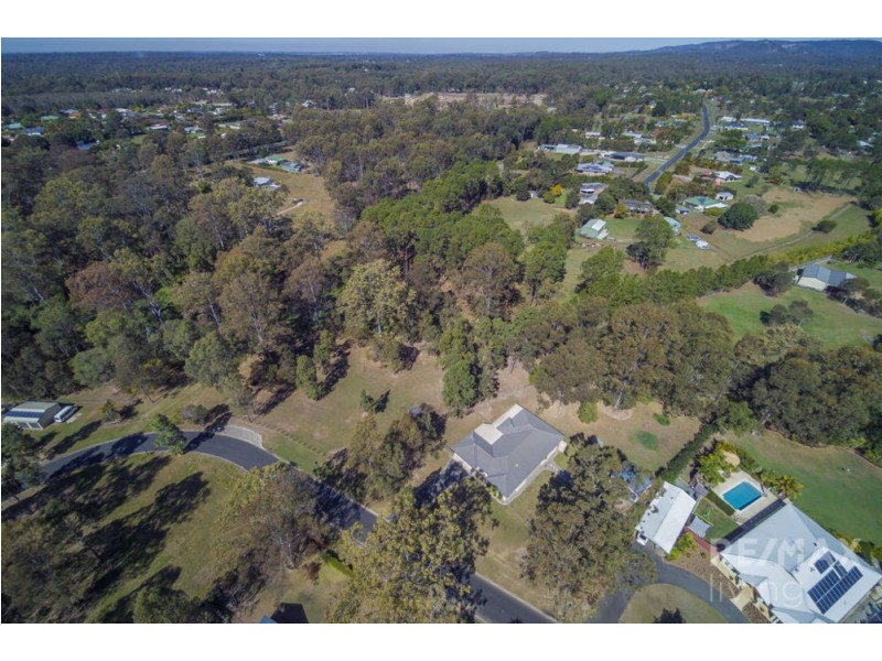 15-19 Forestpark Place, Upper Caboolture QLD 4510