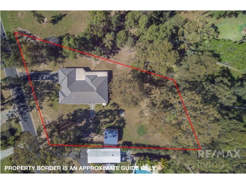 15-19 Forestpark Place, Upper Caboolture QLD 4510