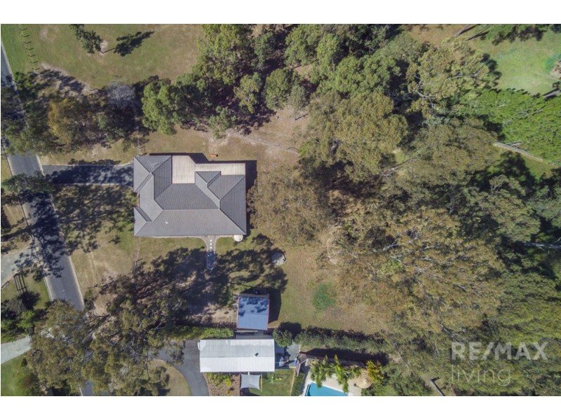 15-19 Forestpark Place, Upper Caboolture QLD 4510