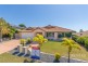 25 Cooksland Crescent, North Lakes QLD 4509