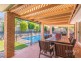 25 Cooksland Crescent, North Lakes QLD 4509