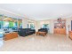 25 Cooksland Crescent, North Lakes QLD 4509