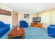 25 Cooksland Crescent, North Lakes QLD 4509