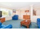 25 Cooksland Crescent, North Lakes QLD 4509
