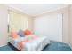 25 Cooksland Crescent, North Lakes QLD 4509