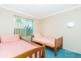 25 Cooksland Crescent, North Lakes QLD 4509