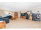 25 Cooksland Crescent, North Lakes QLD 4509