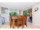 25 Cooksland Crescent, North Lakes QLD 4509