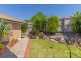 25 Cooksland Crescent, North Lakes QLD 4509