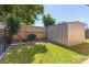 25 Cooksland Crescent, North Lakes QLD 4509