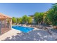 25 Cooksland Crescent, North Lakes QLD 4509
