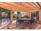 25 Cooksland Crescent, North Lakes QLD 4509