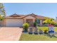 25 Cooksland Crescent, North Lakes QLD 4509