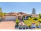 25 Cooksland Crescent, North Lakes QLD 4509