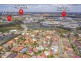 25 Cooksland Crescent, North Lakes QLD 4509