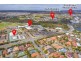 25 Cooksland Crescent, North Lakes QLD 4509