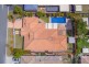25 Cooksland Crescent, North Lakes QLD 4509