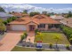 25 Cooksland Crescent, North Lakes QLD 4509