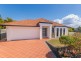 1 Bronte Place, Sandstone Point QLD 4511