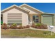 Burpengary QLD 4505