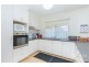 Burpengary QLD 4505