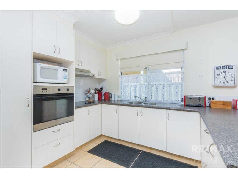 Burpengary QLD 4505