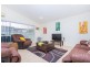 Burpengary QLD 4505