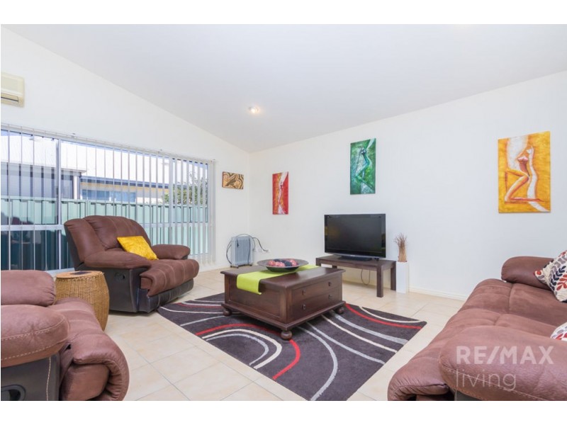 Burpengary QLD 4505