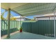 Burpengary QLD 4505