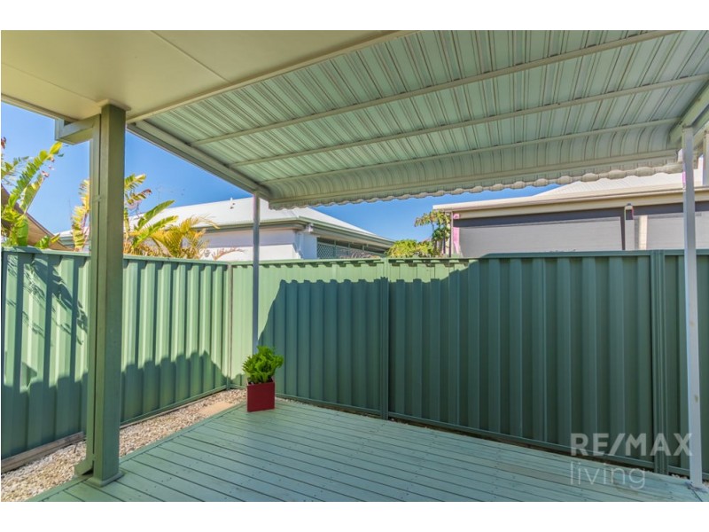Burpengary QLD 4505