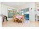 Burpengary QLD 4505