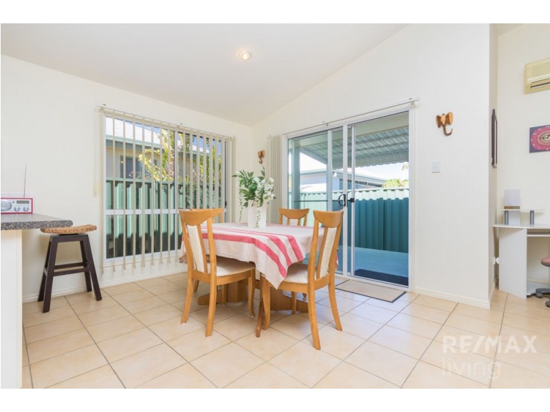 Burpengary QLD 4505