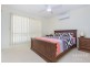 Burpengary QLD 4505