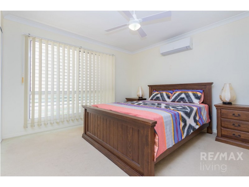 Burpengary QLD 4505