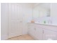 Burpengary QLD 4505