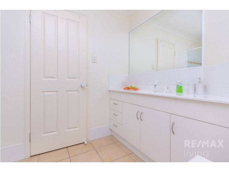 Burpengary QLD 4505