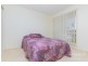 Burpengary QLD 4505