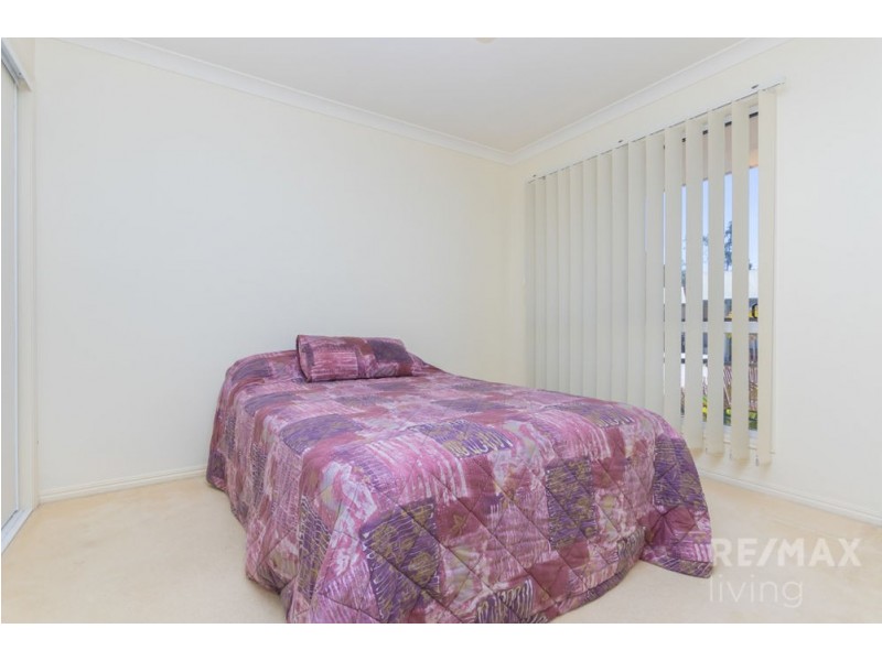 Burpengary QLD 4505