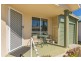 Burpengary QLD 4505